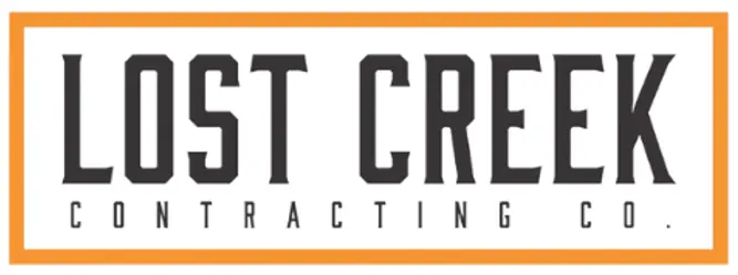 Lost Creek Contracting, Co